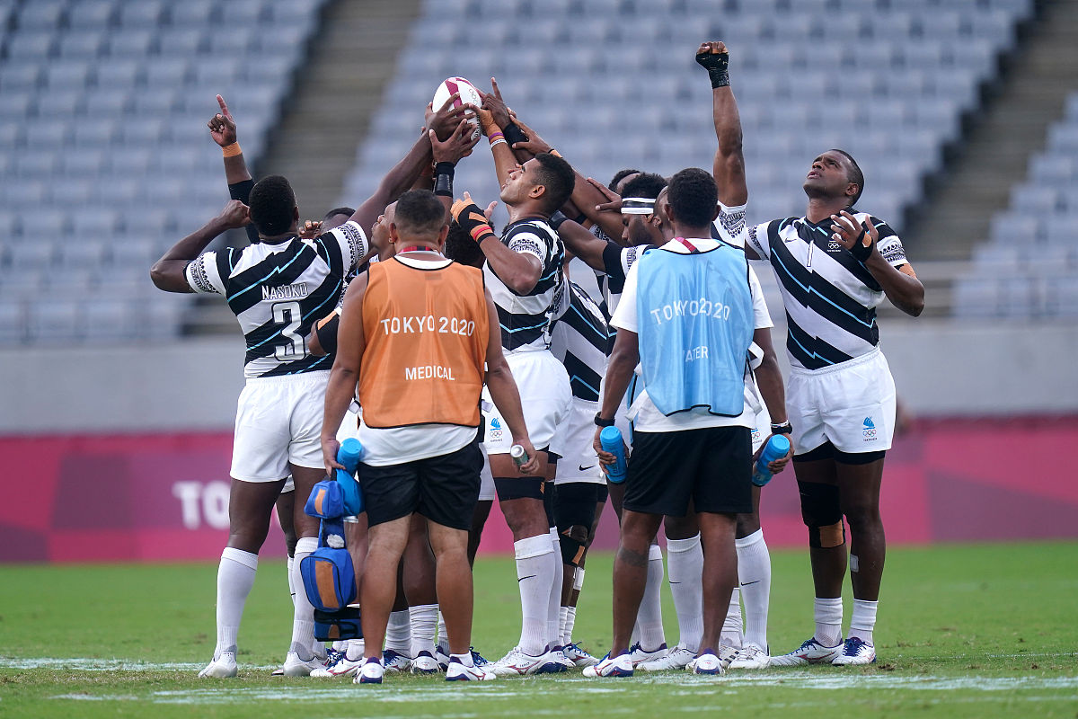 爱游戏活动-包含法国篮球联赛华沙赛区举行激烈角逐的词条