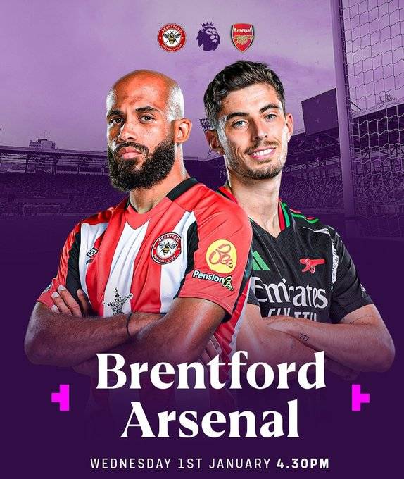 爱游戏app-包含阿斯顿维拉逆转获胜，布伦特福德客场绝杀伯恩利，破局领先的词条