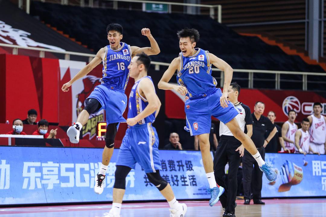 爱游戏地址-内蒙古队击败青海队，实现赛季首胜