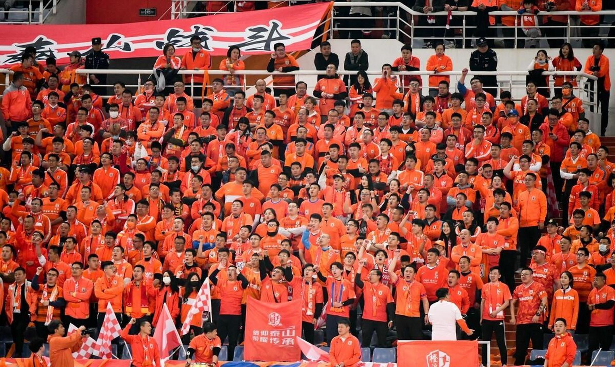 内蒙古队击败青海队,实现赛季首胜 内蒙古队击败青海队,实现赛季首胜