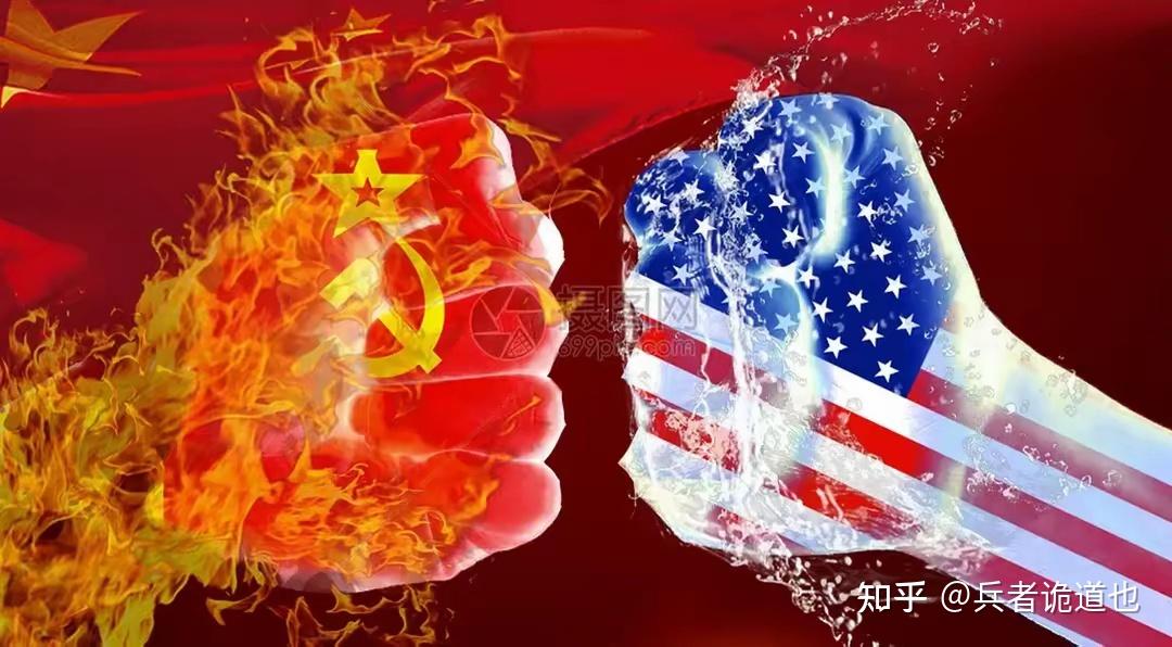 爱游戏电竞-美国队与中国队在比赛中激烈碰撞