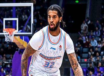 爱游戏app下载地址-狼队前锋火力全开，成为进攻保障