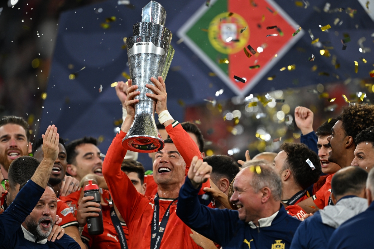 爱游戏中国官网-包含摩纳哥主场决胜巴塞尔，争取晋级欧罗巴联赛的词条