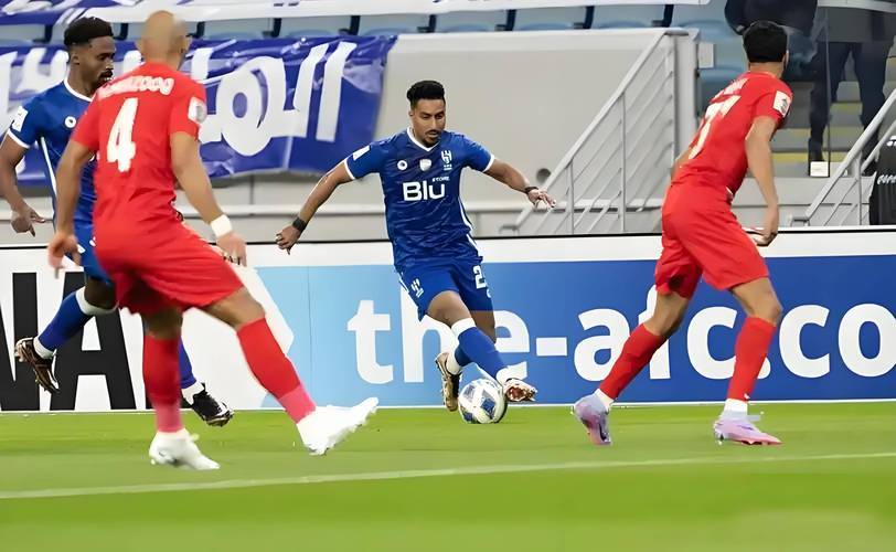 包含摩纳哥主场决胜巴塞尔，争取晋级欧罗巴联赛的词条